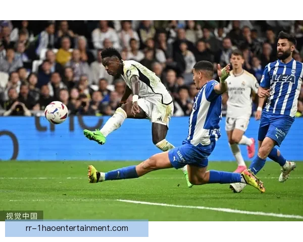 2024金球奖前三名揭晓罗德里维尼修斯贝林厄姆精彩表现盘点