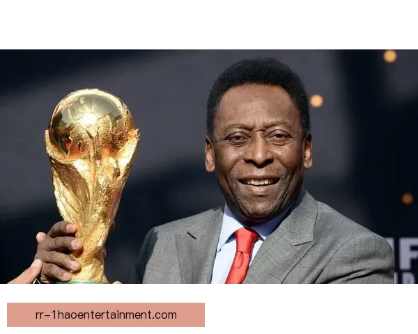 2026年世界杯开幕式将特别致敬足球传奇贝利 纪念伟大贡献