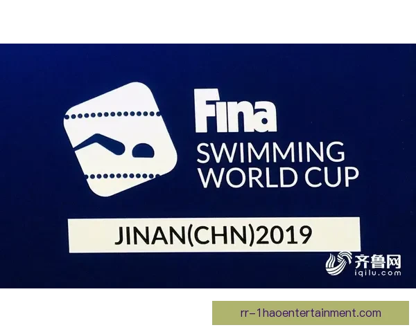 世界杯官网推出全新志愿者管理系统3.0支持十二种国际语言