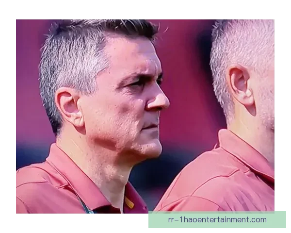 以德尚继续执掌法国国家队帅印为核心展望蓝军新周期与世界杯雄心