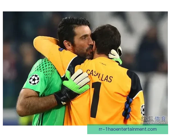 传奇门神布冯落叶归根在帕尔马谢幕书写忠诚与岁月的动人最后篇章