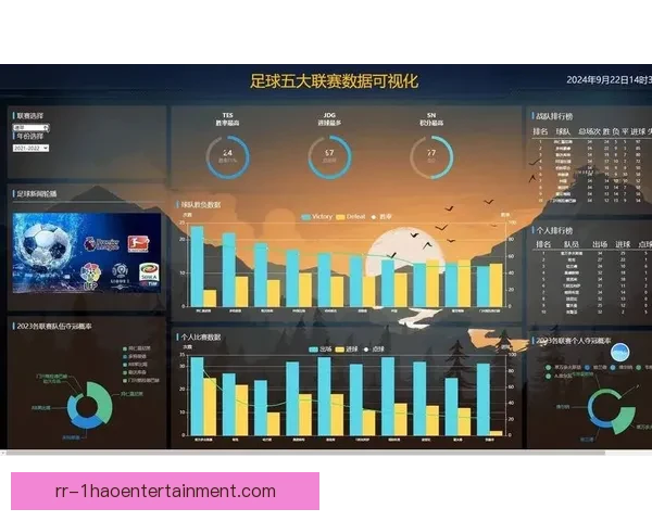 从攻防数据透视世俱杯球队实力与比赛走势解析关键因素与战术价值