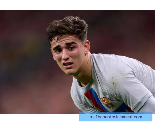 加维在国家队赛事中的防守贡献与价值分析