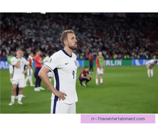 凯恩错失关键点球英格兰遗憾止步世界杯八强