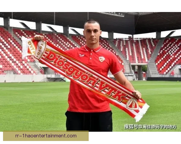 利物浦官宣理查德·休斯担任新任体育总监负责引援事务