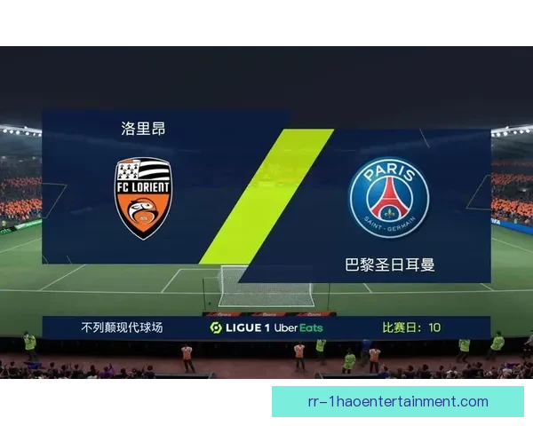 FIFA国际比赛日赛程一览全面解析各洲国家队焦点对决看点 FIFA国际比赛日赛程一览全面解析各洲国家队焦点对决看点