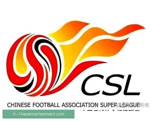 中超长春亚泰因出色主场表现荣获特别奖项