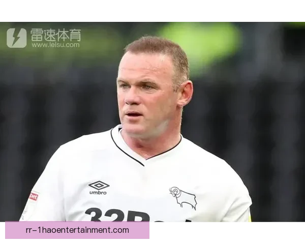 从整体视角解析英超联赛防守质量与竞争格局演变趋势与战术价值 从整体视角解析英超联赛防守质量与竞争格局演变趋势与战术价值