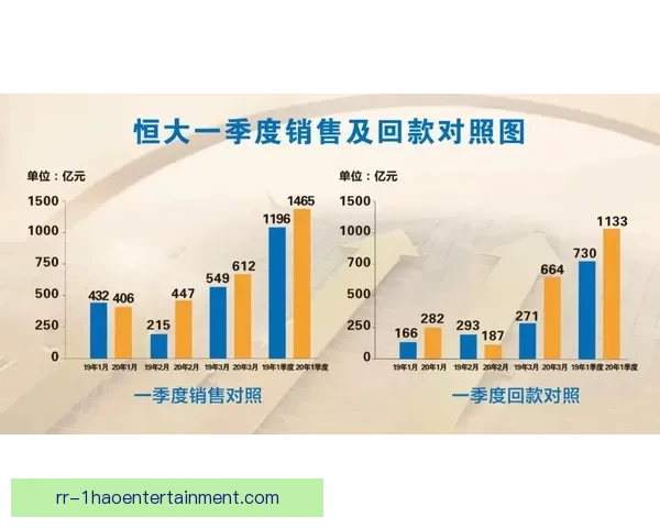 国家队核心伤停来袭应对消息冲击的理性策略与信心重建路径解析 国家队核心伤停来袭应对消息冲击的理性策略与信心重建路径解析