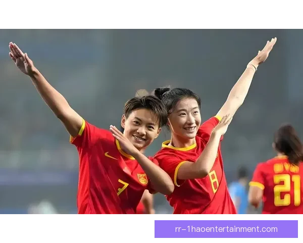 女足反假球黑哨力度加大推动联赛公平性提升及监管机制完善