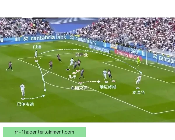 巴尔韦德在欧联杯对阵德国球队的精彩表现与战术解析