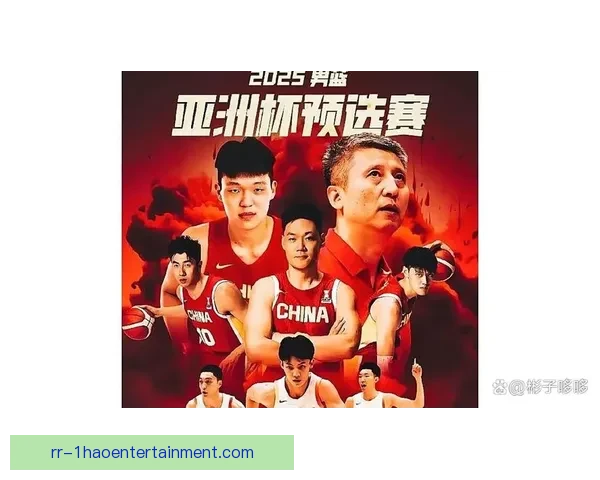 归化球员风潮席卷中国足球赛场引发全面变革