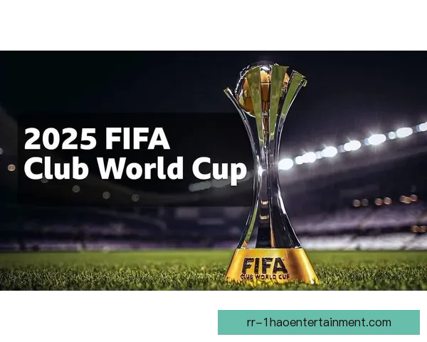 FIFA国际比赛日赛程一览全面解析各洲国家队焦点对决看点