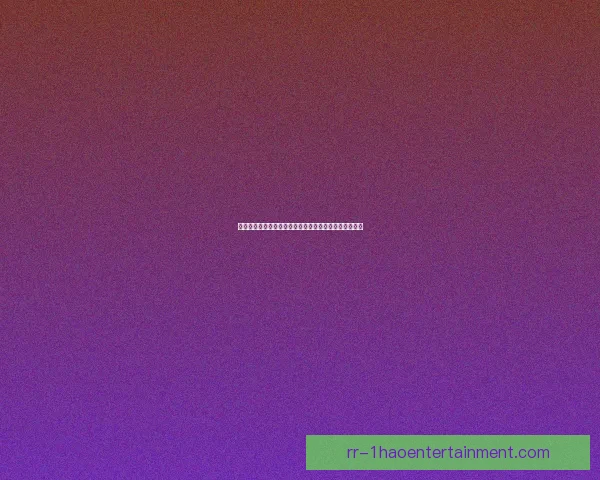 从阿拉巴对阵阿森纳看世界杯级别关键对位优势全面解析 从阿拉巴对阵阿森纳看世界杯级别关键对位优势全面解析
