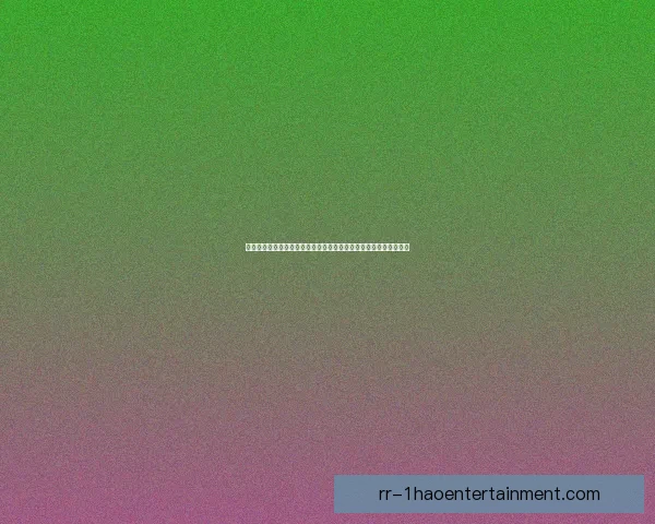 聚焦世界杯史上最大奇迹与争议震撼全球改写足球历史格局进程走向