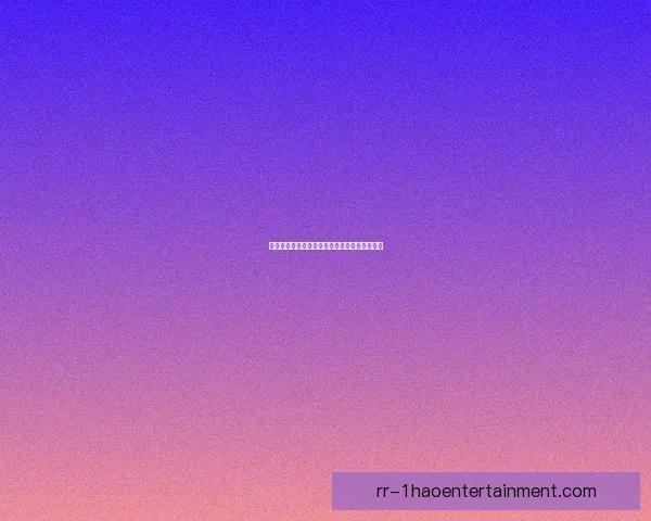 萨纳布里亚倒钩破门技惊四座为西甲赛季添光彩 萨纳布里亚倒钩破门技惊四座为西甲赛季添光彩