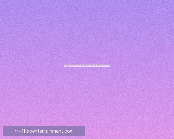亚当·沃顿凭借水晶宫英超半赛季精彩表现压哨入选英格兰欧洲杯大名单