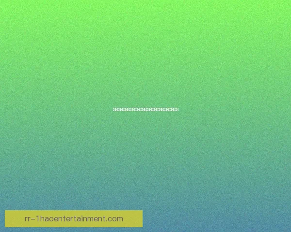从奥斯梅恩对阵比利时看亚洲杯关键数据背后的战术逻辑解析