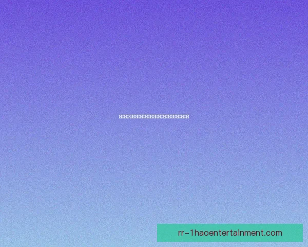 伊斯梅拉·萨尔重返英超加盟水晶宫填补奥利塞空缺开启新征程