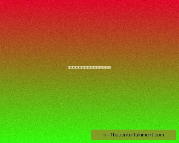佩德里对阵国米表现解析与国家队赛事状态综合评估前景观察报告