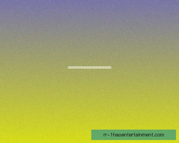 利物浦边锋路易斯迪亚斯父亲在哥伦比亚被绑后成功获救震动足坛