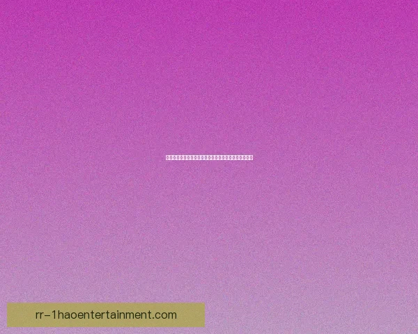 基米希在世俱杯对阵阿森纳的进攻端表现分析及贡献解读 基米希在世俱杯对阵阿森纳的进攻端表现分析及贡献解读