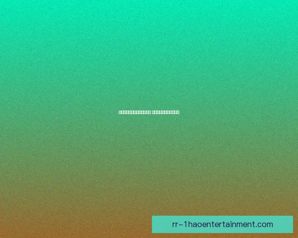 欧冠射手榜群星闪耀新生代锋霸争夺金靴巅峰之路赛季全景观察纪实 欧冠射手榜群星闪耀新生代锋霸争夺金靴巅峰之路赛季全景观察纪实